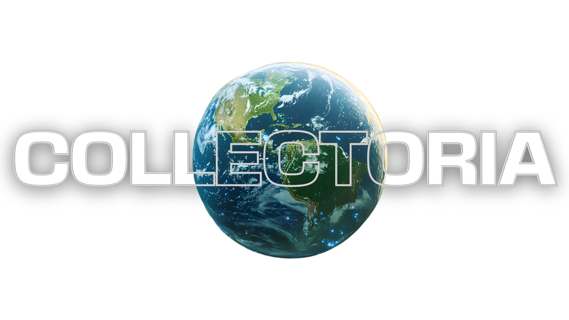 Collectoria